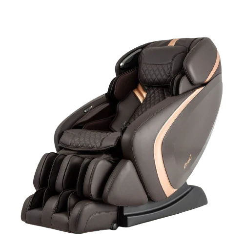 Osaki OS-Pro Admiral 2 - Gadgets image 7