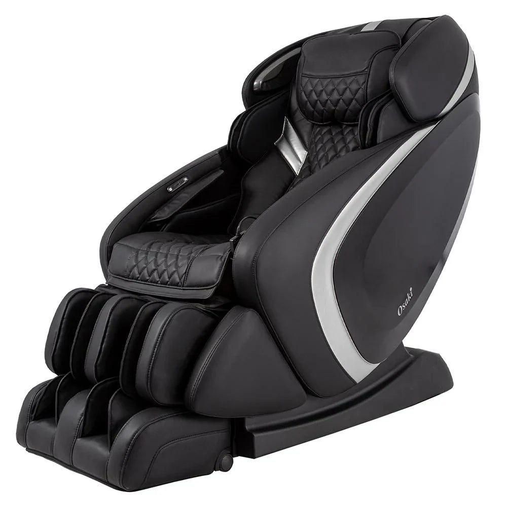 Osaki OS-Pro Admiral 2 - Gadgets image 8