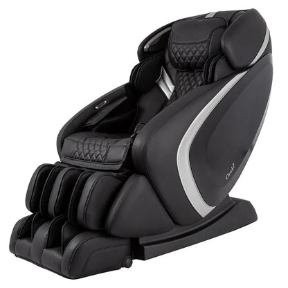 Osaki OS-Pro Admiral 2 - Gadgets image 8