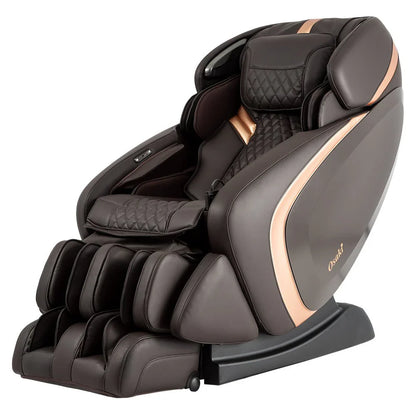 Osaki OS-Pro Admiral 2 - Gadgets image 10