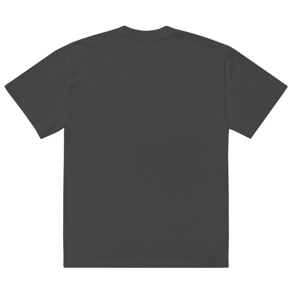 South Park Kenny Mrph, Mrpphh Graffiti Oversized T-Shirt - Apparel image 5