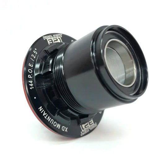 G2 XD FreeHub Assembly - Kitchen & Dining image 1