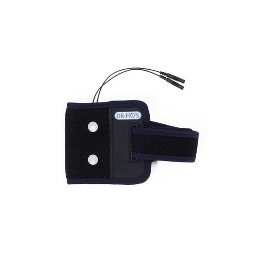 Therapy & Support Band - Misc image 1