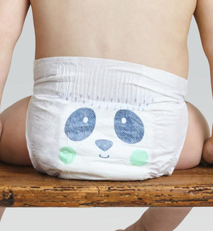eco diapers subscription - Misc image 6