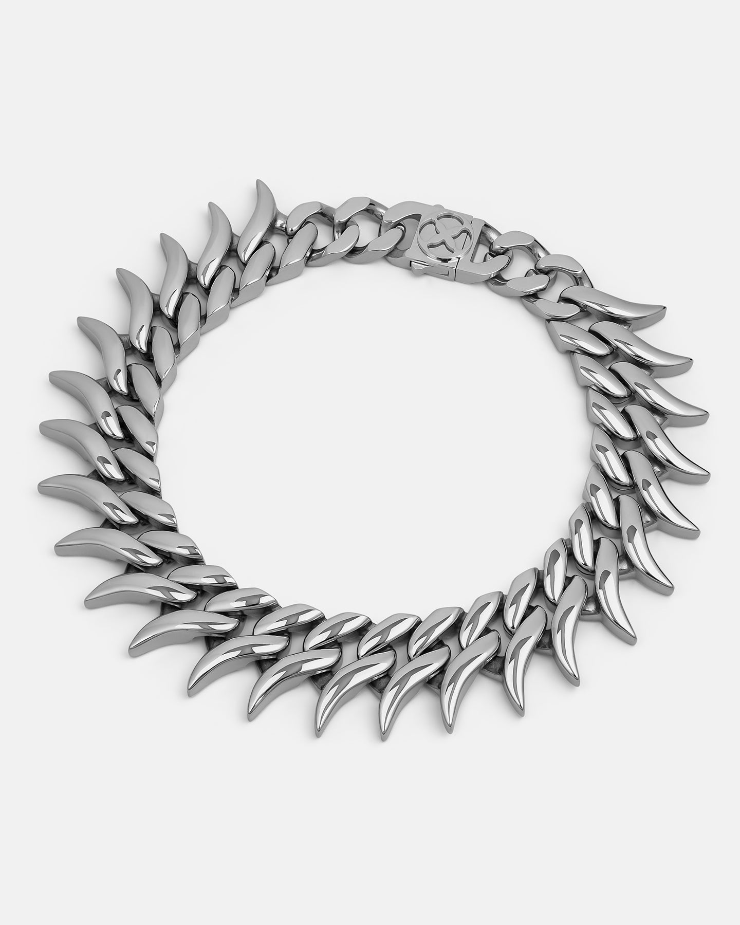Paralyze - Jewelry image 4