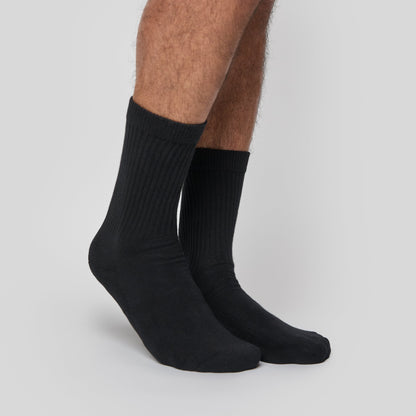 Boxers and Socks Bundle - Misc image 5