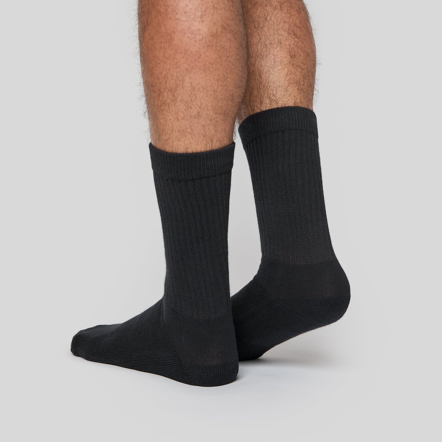 Boxers and Socks Bundle - Misc image 6
