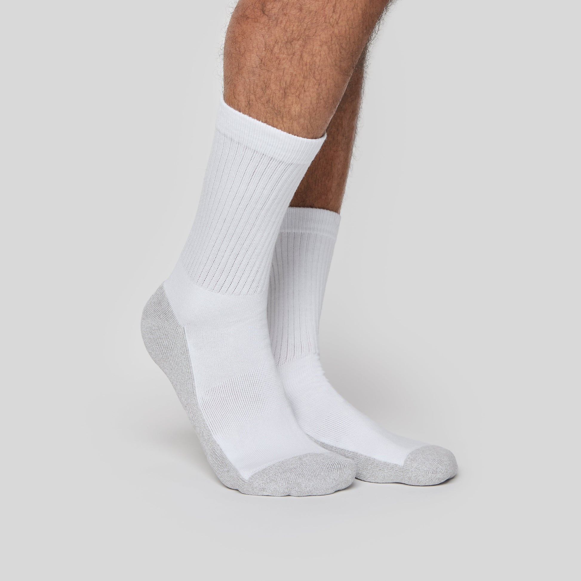 Boxers and Socks Bundle - Misc image 8