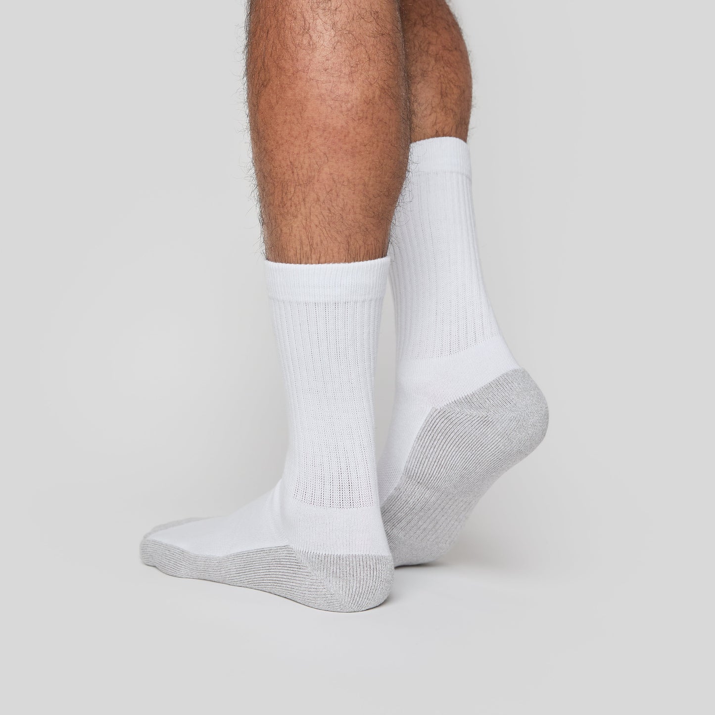 Boxers and Socks Bundle - Misc image 7