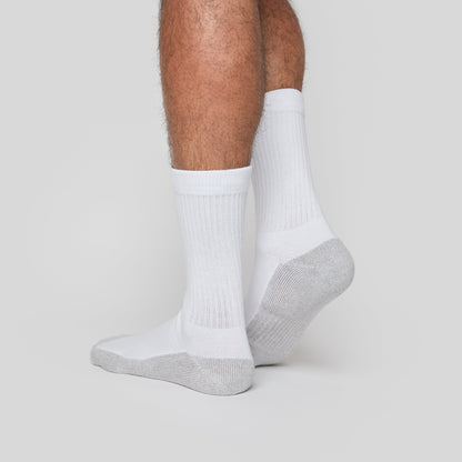 Boxers and Socks Bundle - Misc image 7