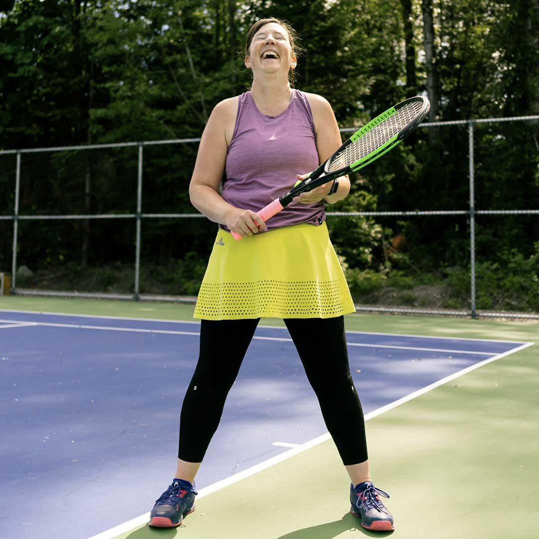 Women's Supportive Tight - Misc image 14