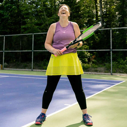 Women's Supportive Tight - Misc image 14