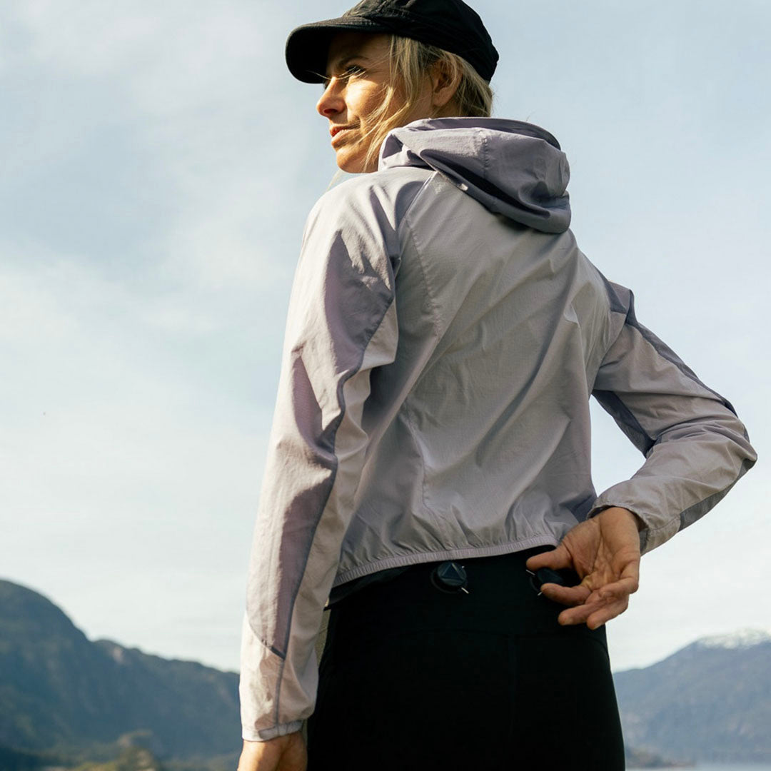 Women's Supportive Tight - Misc image 15