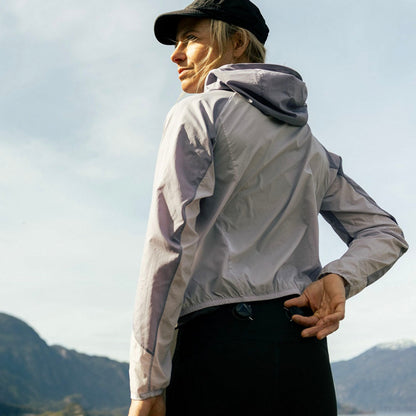 Women's Supportive Tight - Misc image 15