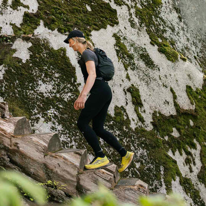 Women's Supportive Tight - Misc image 3