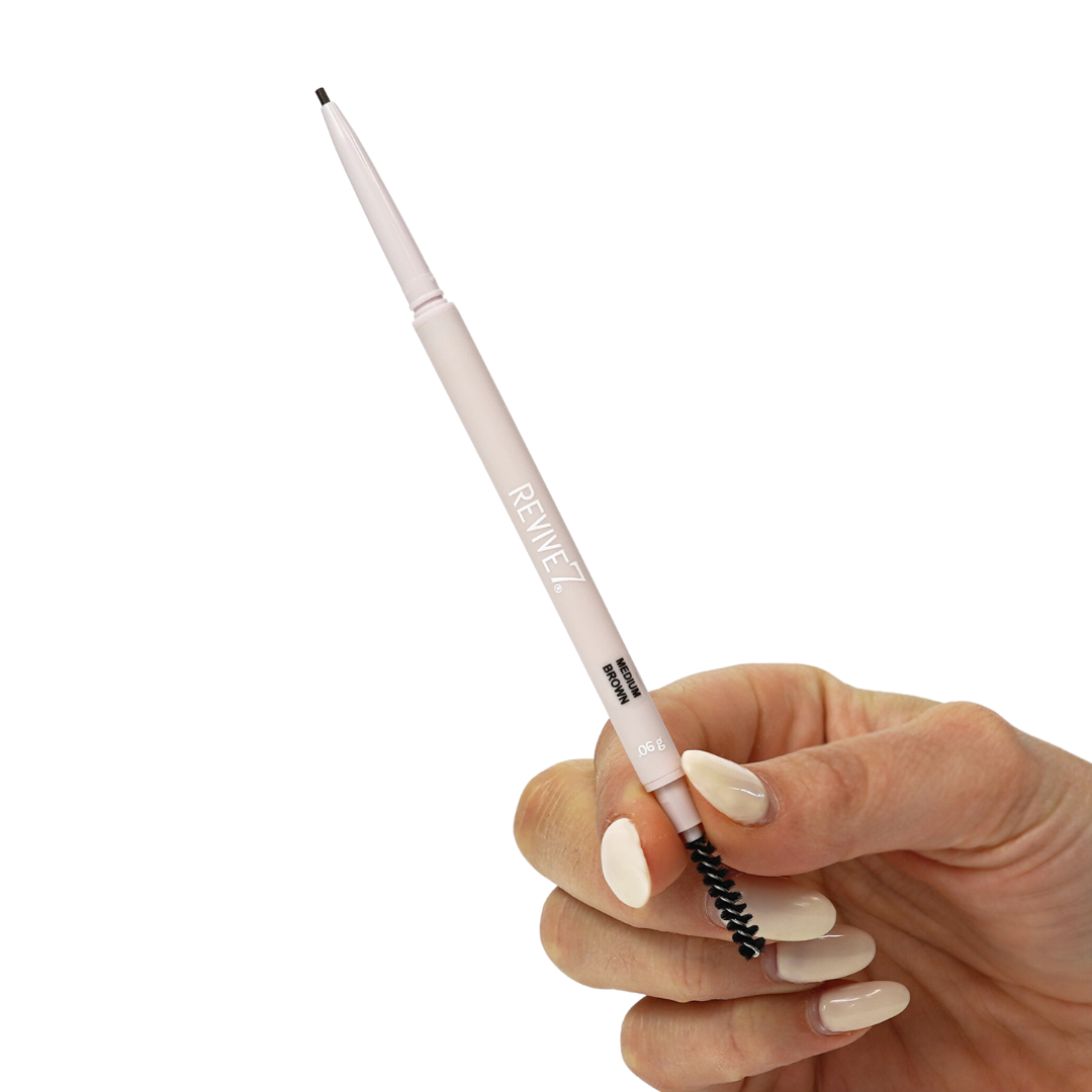 Revive7 Sculpt Brow Kit - Beauty image 13