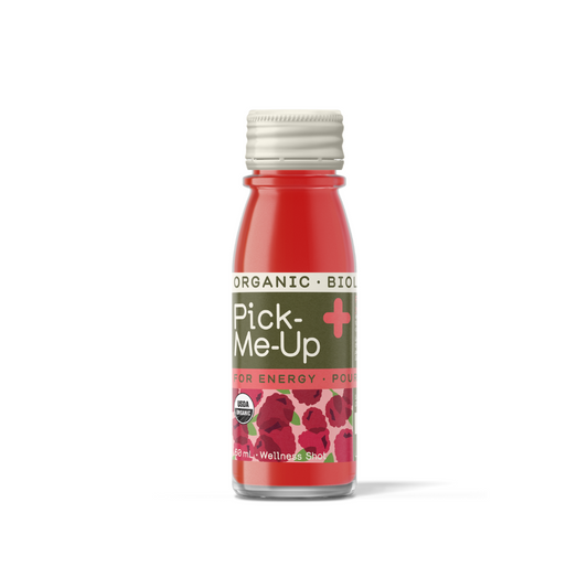 Pick-Me-Up - Kitchen & Dining image 1
