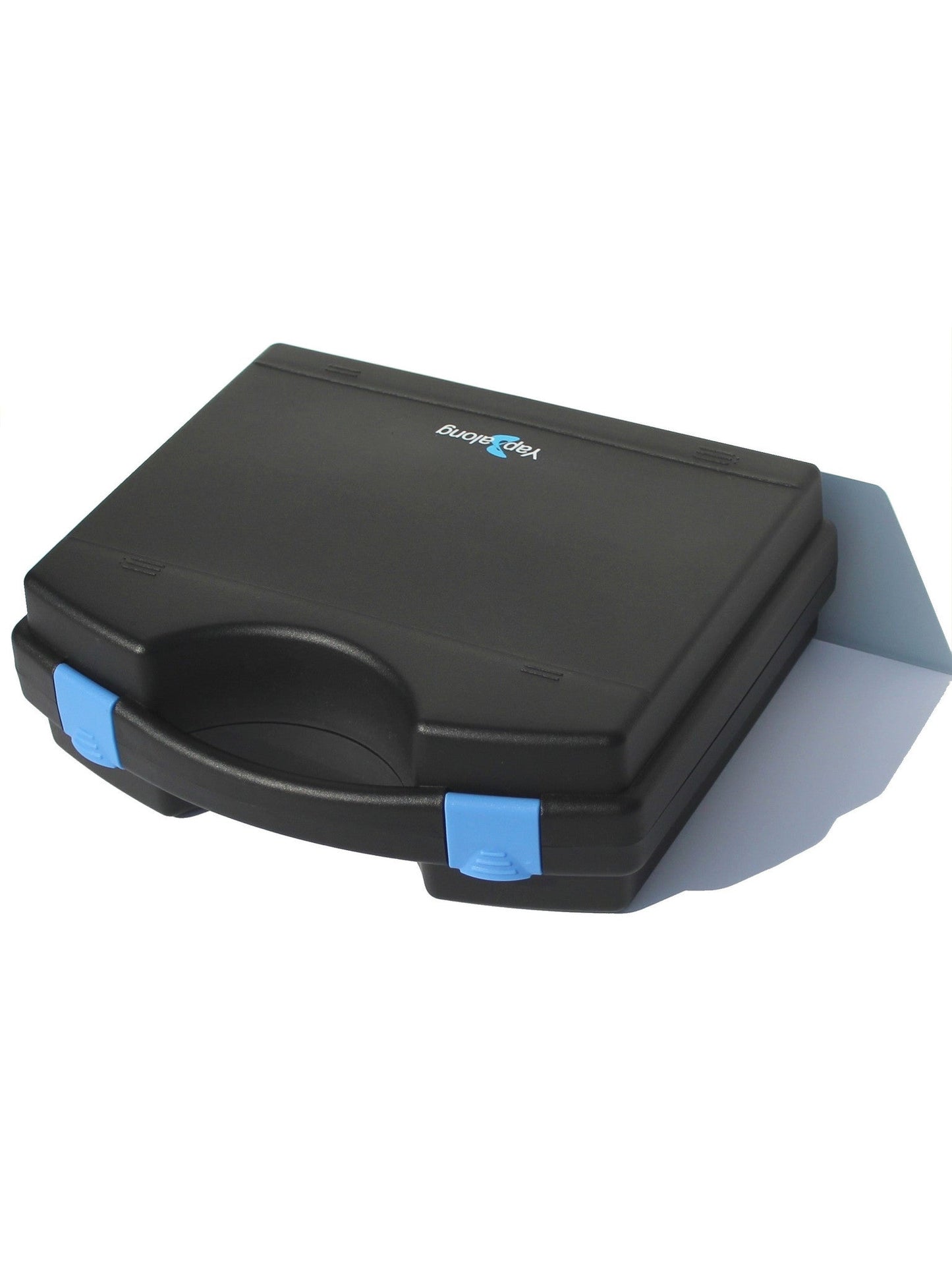 Accessory - Carrying Case (Yapalong-4000) - Accessories image 1