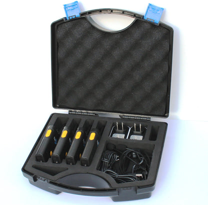 Accessory - Carrying Case (Yapalong-4000) - Accessories image 2