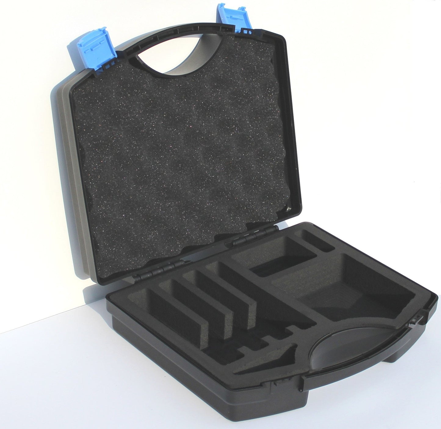 Accessory - Carrying Case (Yapalong-4000) - Accessories image 3