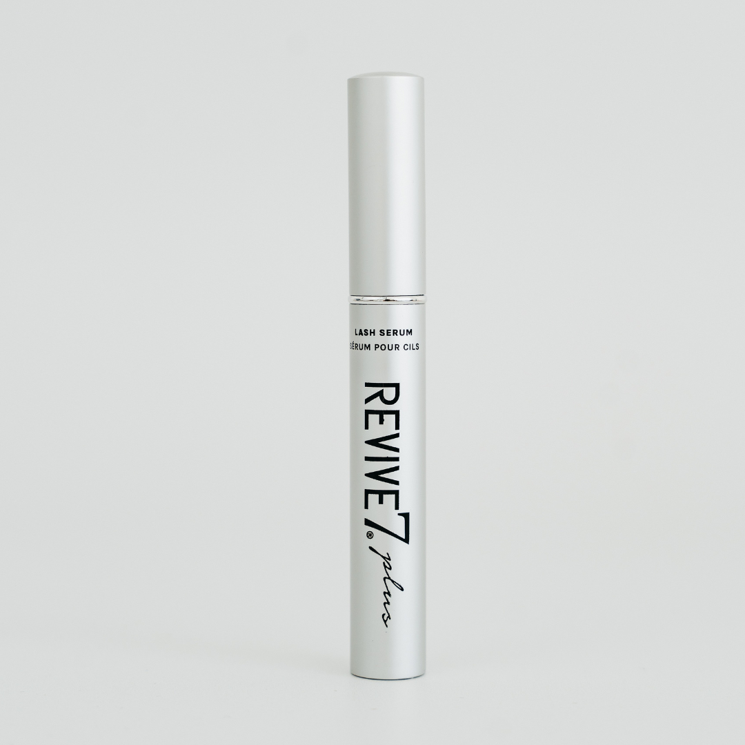 Revive7 Plus Lash Serum - Home Decor image 3