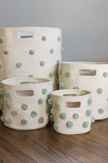 Baby Shower Bundle - Misc image 5