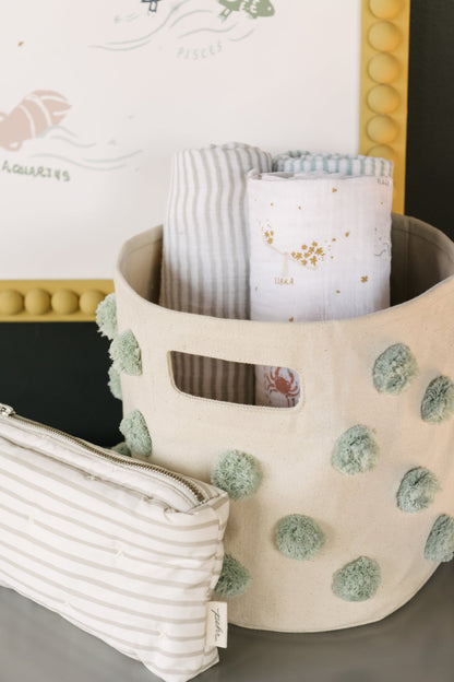 Baby Shower Bundle - Misc image 16