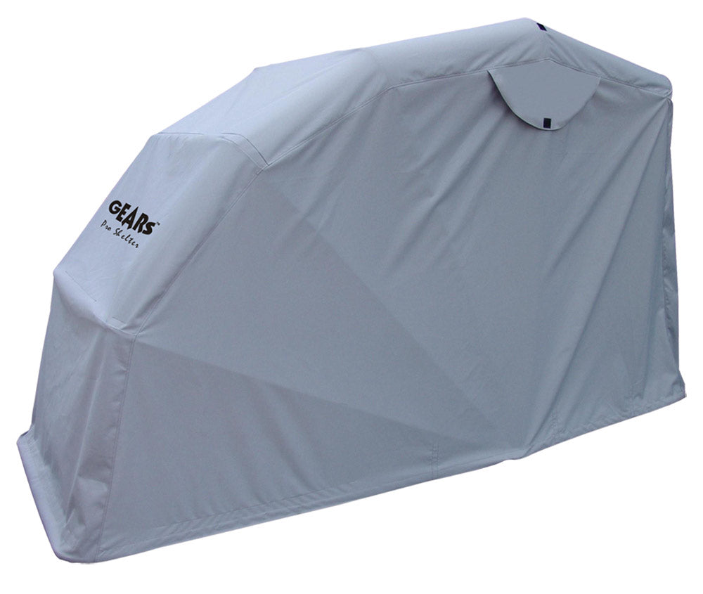 Pro-Shelter Garage - Kitchen & Dining image 2