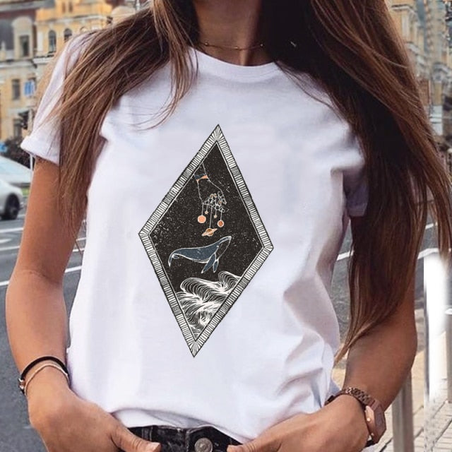 Butterfly - Apparel image 10