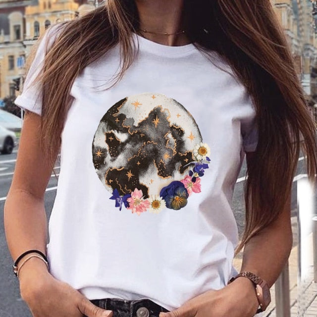 Butterfly - Apparel image 13