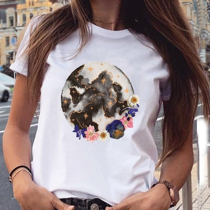 Butterfly - Apparel image 13