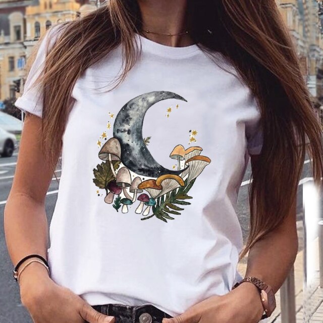 Butterfly - Apparel image 18