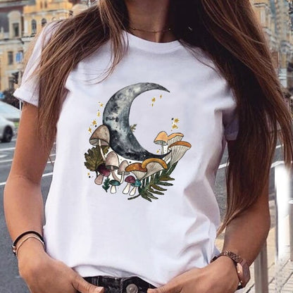 Butterfly - Apparel image 18