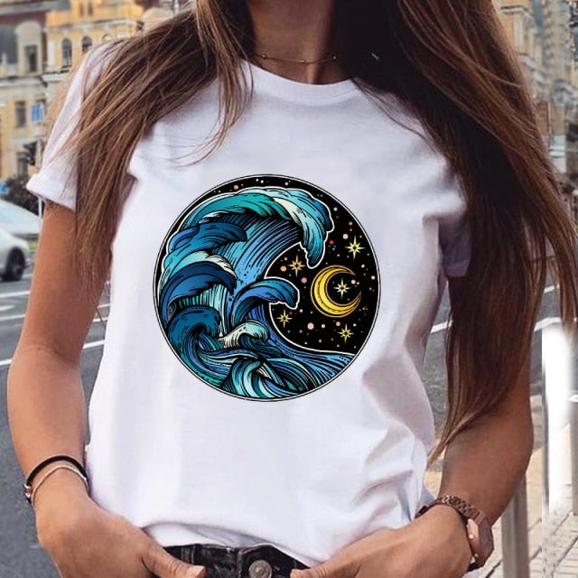 Butterfly - Apparel image 32