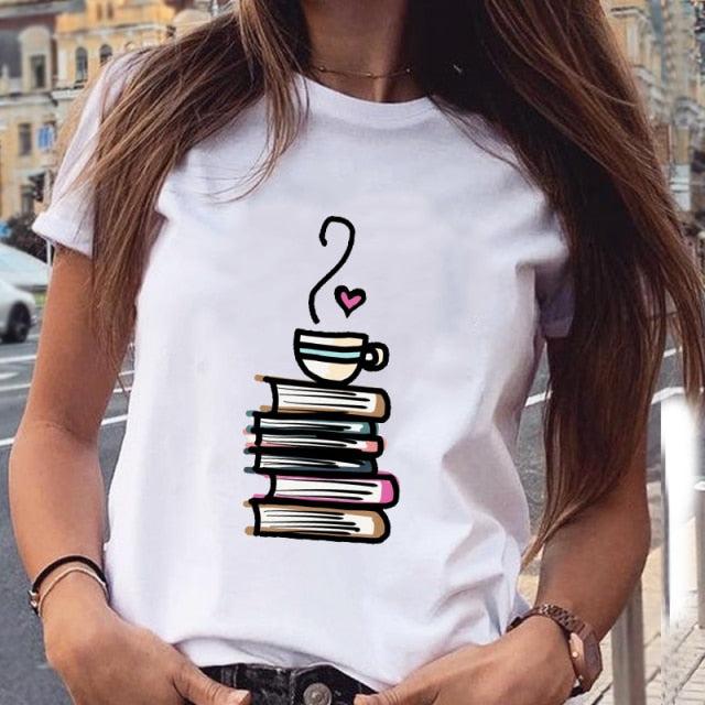 Butterfly - Apparel image 25