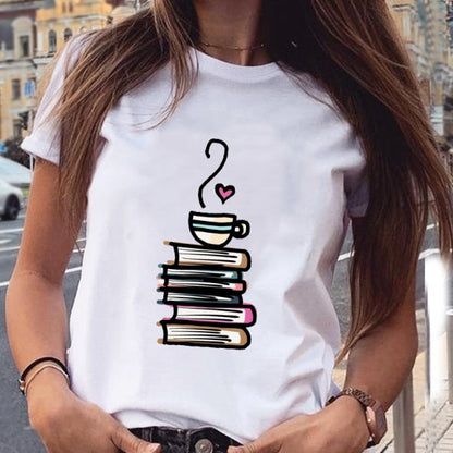 Butterfly - Apparel image 25