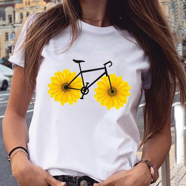 Butterfly - Apparel image 11