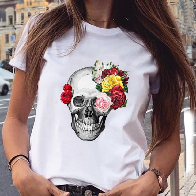 Butterfly - Apparel image 27