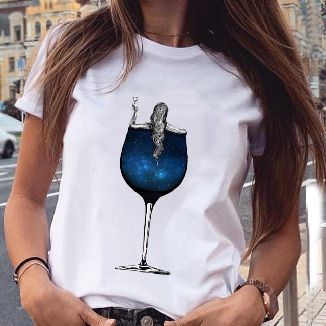 Butterfly - Apparel image 20