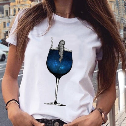 Butterfly - Apparel image 20
