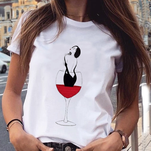 Butterfly - Apparel image 21