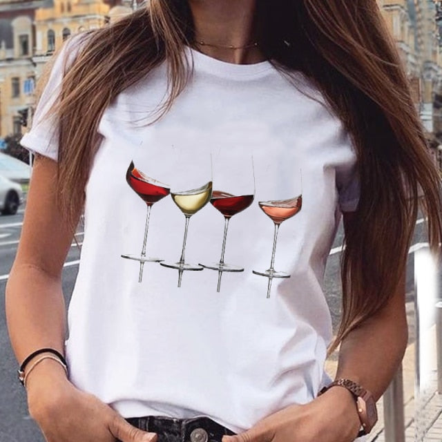 Butterfly - Apparel image 36