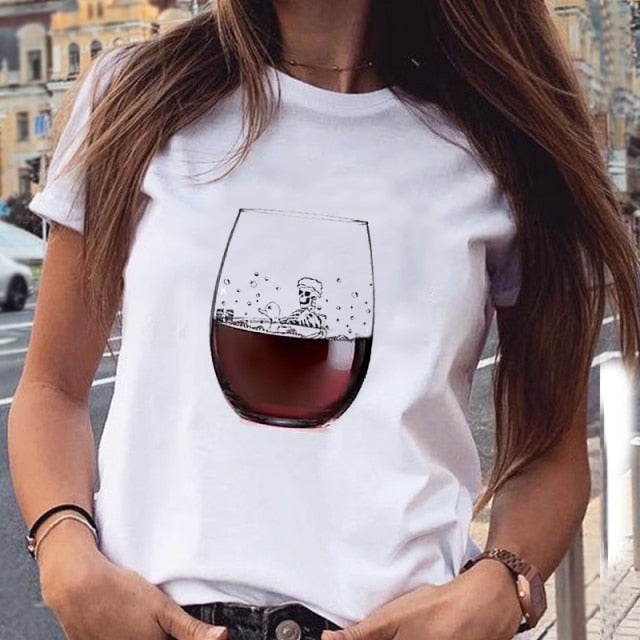 Butterfly - Apparel image 15
