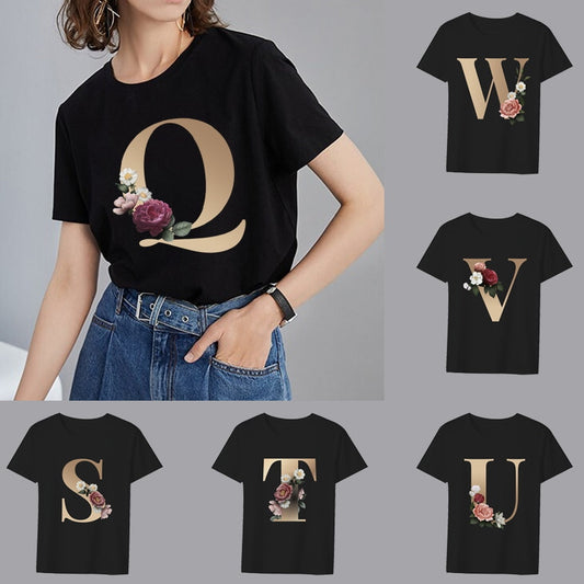 Alphabet - Apparel image 1