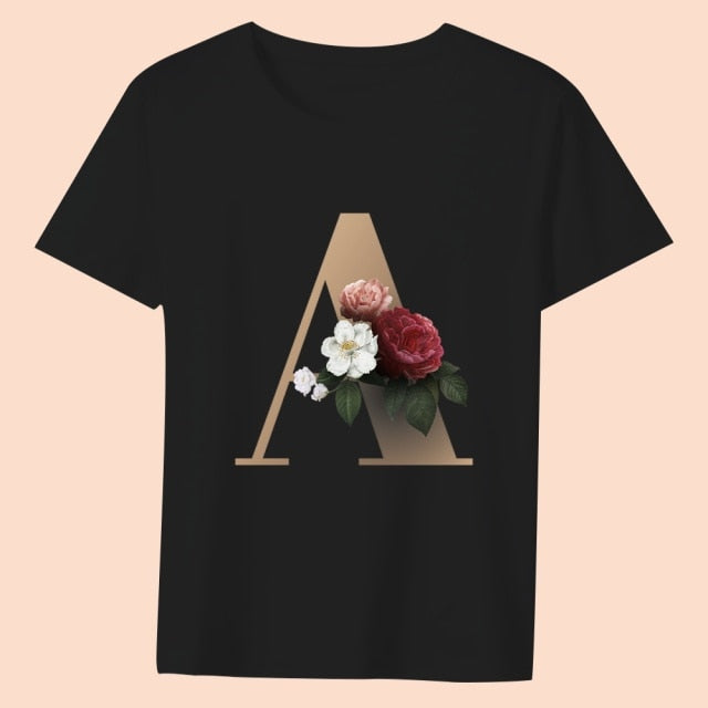Alphabet - Apparel image 7