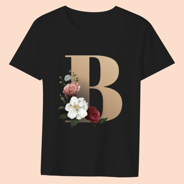 Alphabet - Apparel image 16