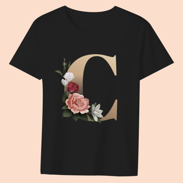 Alphabet - Apparel image 22