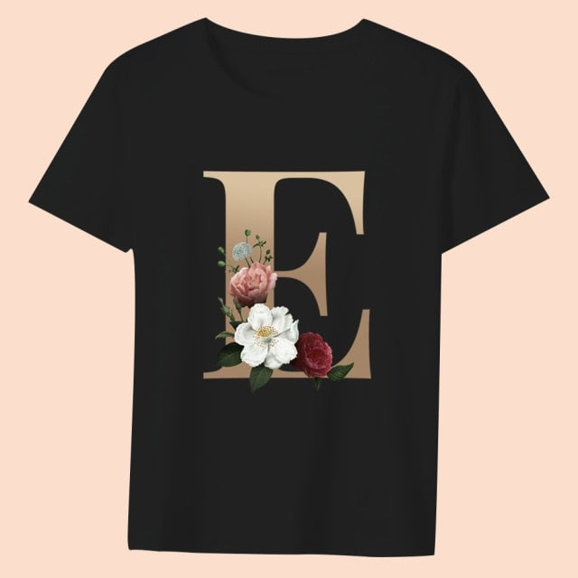 Alphabet - Apparel image 11