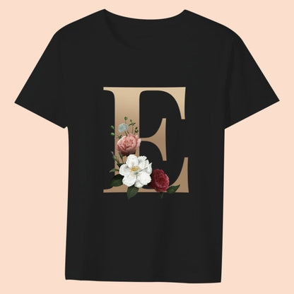 Alphabet - Apparel image 11