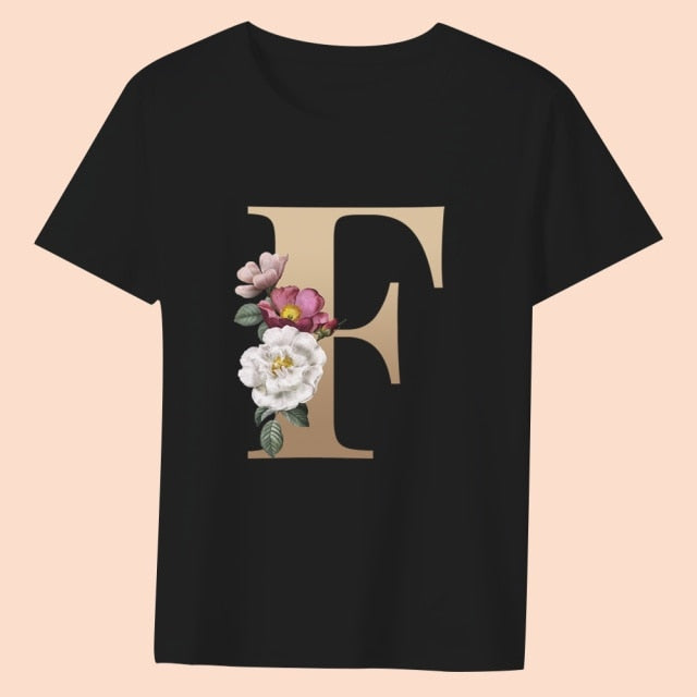 Alphabet - Apparel image 23